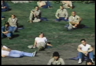 Show_thumb_dangerouscompany2
