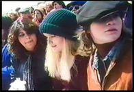 Show_thumb_offtheminnesotastrip2