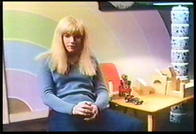 Show_thumb_offtheminnesotastrip3