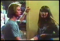 Show_thumb_offtheminnesotastrip4