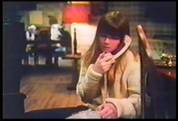 Show_thumb_offtheminnesotastrip5