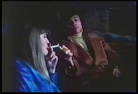 Show_thumb_offtheminnesotastrip6
