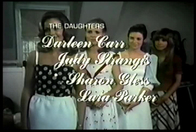 Show_thumb_mydarlingdaughtersanniversary1