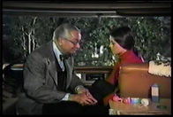 Show_thumb_mydarlingdaughtersanniversary5