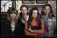 Show_thumb_mydarlingdaughtersanniversary7