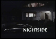 Show_thumb_nightside2