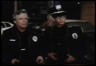 Show_thumb_nightside6