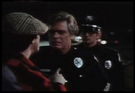 Show_thumb_nightside7