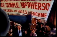 Show_thumb_disappearanceofaimee1