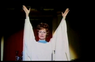 Show_thumb_disappearanceofaimee2