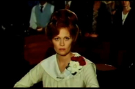 Show_thumb_disappearanceofaimee3