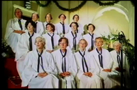 Show_thumb_disappearanceofaimee4