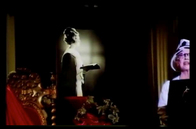 Show_thumb_disappearanceofaimee5