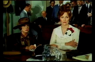 Show_thumb_disappearanceofaimee6