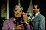 Show_thumb_disappearanceofaimee7