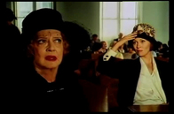 Show_thumb_disappearanceofaimee8