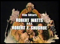 Show_thumb_dshhtvminiseries_8