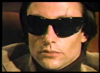 Show_thumb_dshhtvminiseries_7