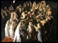 Show_thumb_dshhtvminiseries_6