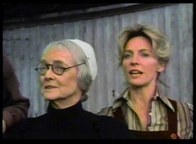 Show_thumb_dshhtvminiseries_5