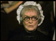 Show_thumb_dshhtvminiseries_4