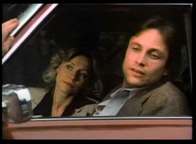 Show_thumb_dshhtvminiseries_3