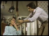 Show_thumb_dshhtvminiseries_1