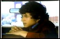 Show_thumb_thatcertainsummertv1