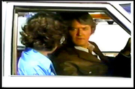 Show_thumb_thatcertainsummertv2