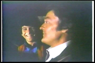 Show_thumb_thatcertainsummertv3