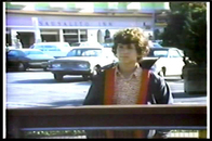 Show_thumb_thatcertainsummertv4