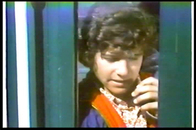 Show_thumb_thatcertainsummertv5