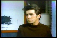 Show_thumb_thatcertainsummertv6