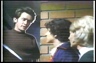 Show_thumb_thatcertainsummertv7