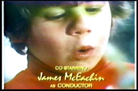 Show_thumb_thatcertainsummertv8