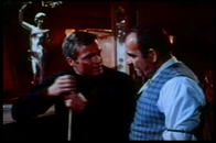 Show_thumb_deathontherun6