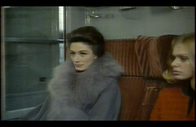 Show_thumb_onenightatrain3