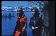 Show_thumb_ahowlinginthewoods1