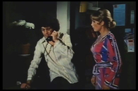 Show_thumb_ahowlinginthewoods3