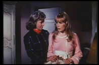 Show_thumb_ahowlinginthewoods4