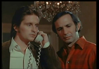 Show_thumb_whenmichaelcalls6