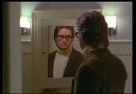 Show_thumb_whenmichaelcalls8
