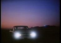 Show_thumb_rollingman6