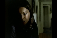 Show_thumb_happymothersdaylovegeorge3