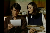 Show_thumb_happymothersdaylovegeorge7