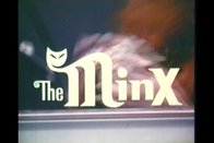 Show_thumb_theminx8