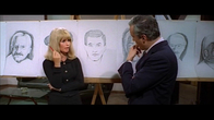 Show_thumb_thespywith10faces5
