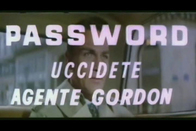 Show_thumb_passwordkillagentgordon1