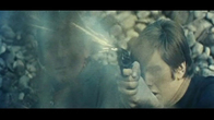 Show_thumb_theviolentfour7
