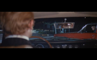 Show_thumb_yoursweetbodytokill3